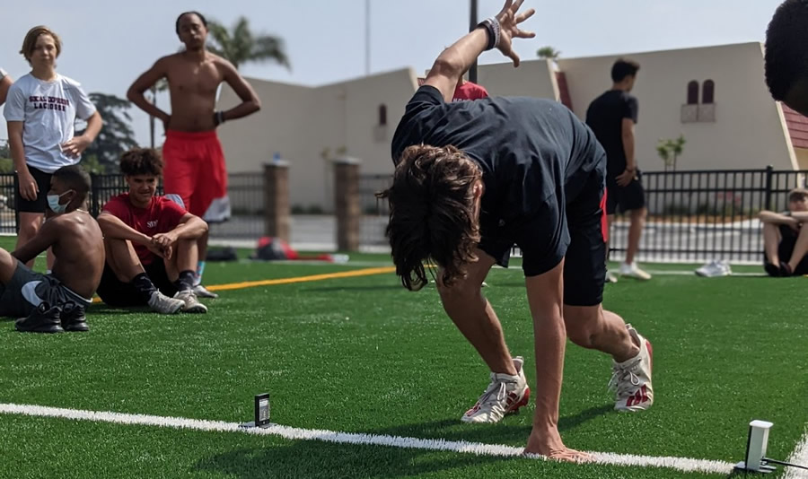 9 (Fun!) Games to Develop Movement Skills and Athleticism