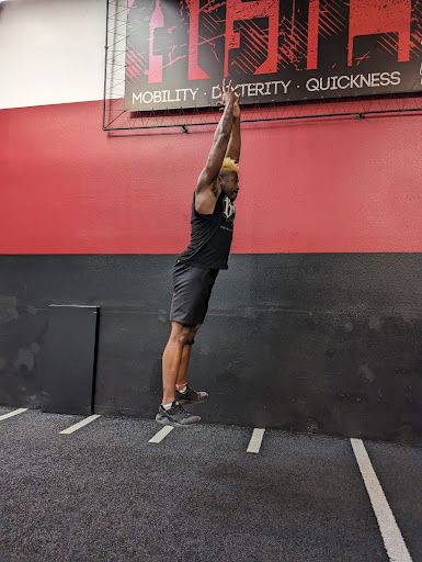 4 Best Squat Exercises To Improve Your Vertical Jump – Rebound Fitness